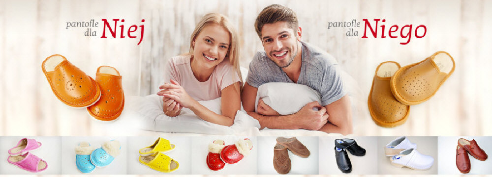 Zapatillas regionales, zapatillas Highlander, fabricante de zapatillas - KARPATY
